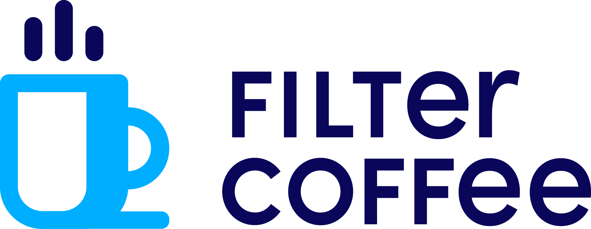 Filter Coffee